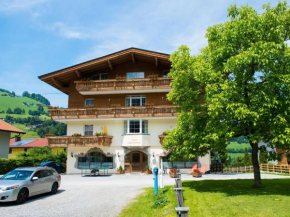 Vicky Apartment Large Niederau